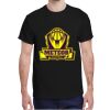Gildan 100% Cotton™ 5.3 oz. T-Shirt Thumbnail