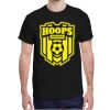 Gildan 100% Cotton™ 5.3 oz. T-Shirt Thumbnail