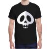 Gildan 100% Cotton™ 5.3 oz. T-Shirt Thumbnail