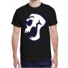 Gildan 100% Cotton™ 5.3 oz. T-Shirt Thumbnail