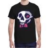 Gildan 100% Cotton™ 5.3 oz. T-Shirt Thumbnail