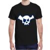Gildan 100% Cotton™ 5.3 oz. T-Shirt Thumbnail