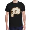Gildan 100% Cotton™ 5.3 oz. T-Shirt Thumbnail