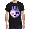 Gildan 100% Cotton™ 5.3 oz. T-Shirt Thumbnail