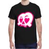 Gildan 100% Cotton™ 5.3 oz. T-Shirt Thumbnail