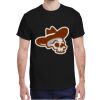 Gildan 100% Cotton™ 5.3 oz. T-Shirt Thumbnail