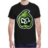 Gildan 100% Cotton™ 5.3 oz. T-Shirt Thumbnail