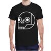 Gildan 100% Cotton™ 5.3 oz. T-Shirt Thumbnail