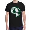Gildan 100% Cotton™ 5.3 oz. T-Shirt Thumbnail