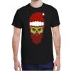 Gildan 100% Cotton™ 5.3 oz. T-Shirt Thumbnail