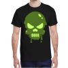Gildan 100% Cotton™ 5.3 oz. T-Shirt Thumbnail