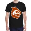 Gildan 100% Cotton™ 5.3 oz. T-Shirt Thumbnail