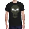 Gildan 100% Cotton™ 5.3 oz. T-Shirt Thumbnail