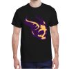 Gildan 100% Cotton™ 5.3 oz. T-Shirt Thumbnail