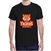 Gildan 100% Cotton™ 5.3 oz. T-Shirt Thumbnail