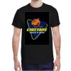 Gildan 100% Cotton™ 5.3 oz. T-Shirt Thumbnail