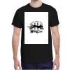 Gildan 100% Cotton™ 5.3 oz. T-Shirt Thumbnail