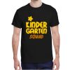 Gildan 100% Cotton™ 5.3 oz. T-Shirt Thumbnail