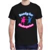 Gildan 100% Cotton™ 5.3 oz. T-Shirt Thumbnail