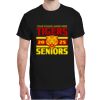 Gildan 100% Cotton™ 5.3 oz. T-Shirt Thumbnail