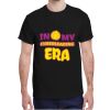Gildan 100% Cotton™ 5.3 oz. T-Shirt Thumbnail