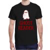 Gildan 100% Cotton™ 5.3 oz. T-Shirt Thumbnail