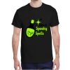 Gildan 100% Cotton™ 5.3 oz. T-Shirt Thumbnail