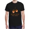 Gildan 100% Cotton™ 5.3 oz. T-Shirt Thumbnail