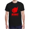 Gildan 100% Cotton™ 5.3 oz. T-Shirt Thumbnail