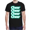 Gildan 100% Cotton™ 5.3 oz. T-Shirt Thumbnail