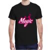 Gildan 100% Cotton™ 5.3 oz. T-Shirt Thumbnail
