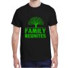 Gildan 100% Cotton™ 5.3 oz. T-Shirt Thumbnail