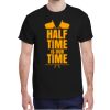 Gildan 100% Cotton™ 5.3 oz. T-Shirt Thumbnail