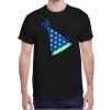 Gildan 100% Cotton™ 5.3 oz. T-Shirt Thumbnail