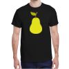 Gildan 100% Cotton™ 5.3 oz. T-Shirt Thumbnail