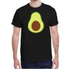 Gildan 100% Cotton™ 5.3 oz. T-Shirt Thumbnail