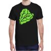 Gildan 100% Cotton™ 5.3 oz. T-Shirt Thumbnail