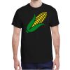 Gildan 100% Cotton™ 5.3 oz. T-Shirt Thumbnail