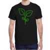 Gildan 100% Cotton™ 5.3 oz. T-Shirt Thumbnail