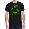 Gildan 100% Cotton™ 5.3 oz. T-Shirt Thumbnail