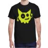 Gildan 100% Cotton™ 5.3 oz. T-Shirt Thumbnail