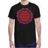 Gildan 100% Cotton™ 5.3 oz. T-Shirt Thumbnail