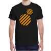 Gildan 100% Cotton™ 5.3 oz. T-Shirt Thumbnail