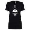 Next Level Ladies Boyfriend T-Shirt Thumbnail