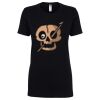 Next Level Ladies Boyfriend T-Shirt Thumbnail