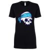 Next Level Ladies Boyfriend T-Shirt Thumbnail
