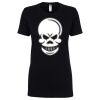 Next Level Ladies Boyfriend T-Shirt Thumbnail
