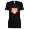 Next Level Ladies Boyfriend T-Shirt Thumbnail