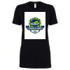 Next Level Ladies Boyfriend T-Shirt Thumbnail