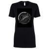 Next Level Ladies Boyfriend T-Shirt Thumbnail